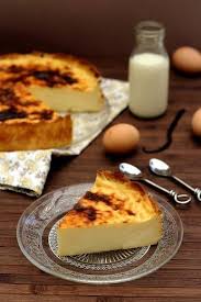 Epingle Sur Tartes Et Quiches