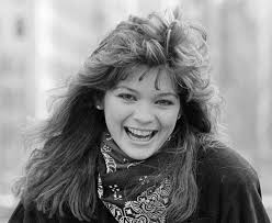 Valerie Bertinelli FAN'z