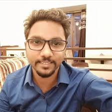 Mandar Rasal (@fitcoach_mandar) • Instagram photos and videos