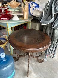 Image result for DLS 70