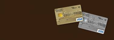 Use of the information on this page is intended for malaysian citizens and malaysian residents only and all contents on this website are governed by malaysian law and is subject to the disclaimer which can be read on the disclaimer page. Hong Leong Bank Has Just Come Up With This Sweet Credit Card To Celebrate Movie Buffs Moviedash Com