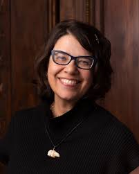 Will Deringer (@calculatedvalues.bsky.social) — Bluesky