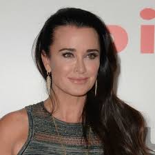 Последние твиты от kyle richards (@kylerichards). Kyle Richards News Tips Guides Glamour