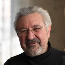 Alain Rigaud, psychiatre addictologue: «Ce n'est pas pireque l'alcool»