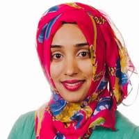 Alexander Mehrabian Email & Phone Number