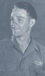 Contributions to the tribute of William Otto Winkler