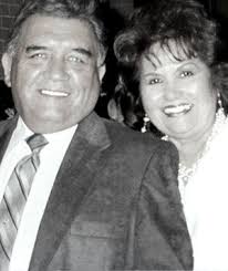 In memoriam: Funeral notice photos, June 2015