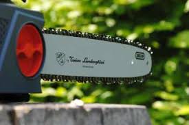 Schön, dass sie da sind! á… Kettensage Test Elektro Benzin Motorsagen Vergleich Sage24