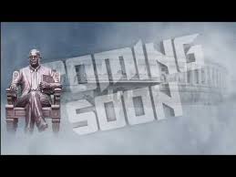 Welcome to your complete guide as to what's set to leave netflix in the united states throughout the month of april 2021 which is currently headlined by the fact that seasons 1 through 8. 14 April 2021 Bhimjaynti Coming Soon Status Youtube In 2021 Photo Album Quote Photo Clipart Photo Frame Gallery