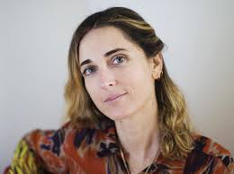 Residencies — The Giancarlo DiTrapano Foundation for Literature and the Arts