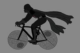 Superheroes On Bicycles Bike Art I Want To Ride My Bicycle Bike