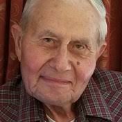 Zwicker Family Obituaries