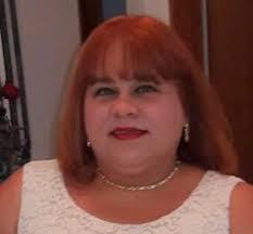 Maritza Lopez's Instagram, Twitter & Facebook