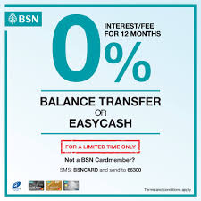 Alternatively, you can click on the apply now button to fill up the online form. Facebook