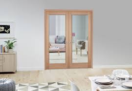 External doors, internal doors, wooden doors, upvc doors, french doors, patio doors? Internal French Door Sets Complete With Frame Lining Architrave