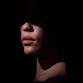 Madison McFerrin event image