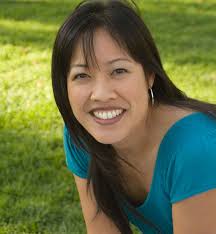 The Rookie" The Mickey (TV Episode 2025)