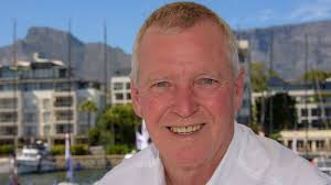 Boating World South Africa