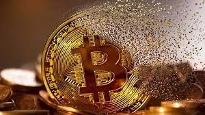 Apa Itu Bitcoin Pahami Pengertian Cara Kerja Serta Kelebihan Dan Kekurangannya Hot Liputan6 Com