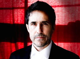 Möt kompositören bakom "Mordet på Gianni Versace" och "Mr. Robot"