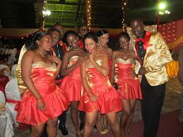 Mambo azarani madada wacheza uchi mp3 duration 3:38 size 8.32 mb / wazawa brand nene 2. Picha Za Kuma Download