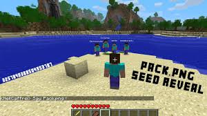 They're currently using the minecraft@home . Seed For Most Iconic Image In Minecraft History Found After Eight Month Search Eurogamer Net