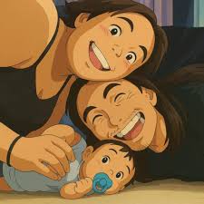 WALTER WHITE RETURNS!!! "HEISENBERG," brings the iconic Bryan Cranston,  back to the screen in a pulse-pounding sequel that unfolds after the  legendary finale of Breaking Bad. When an ambulance delivers Walter White