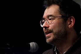 ENTRETIEN AVEC ANSELM JAPPE