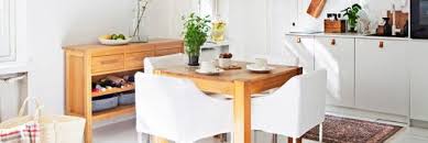 Tee helppo haku ja löydä uusi kotisi jo tänään! Nain Yksio Sisustetaan Tilavaksi Tutustu Kolmeen Alle 40 Nelion Pikkukotiin Koti Keittio