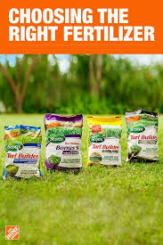 The lawn care nut, allyn hane featuring diy lawn care info, lawn plans, fertilizer & soil optimization, grass plugs, specialized turf programs and more at amazing prices now! Pin On Yards