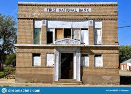 Последние твиты от national bank (@nationalbank). Altes Erstes National Bank Gebaude Redaktionelles Stockbild Bild Von Gebaude Historisch 126628439