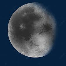 Gambar terkait dengan gambar matahari hitam putih. Gambar Kartun Elemen Gerhana Bulan Hitam Dan Putih Hitam Dan Putih Matahari Gerhana Png Transparan Clipart Dan File Psd Untuk Unduh Gratis