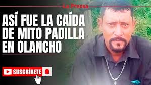 Escuela de Campo Río Abajo en Manto, Olancho