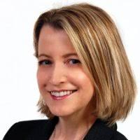 Shirley Manning email address & phone number