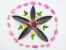 Kids activities blog has kids crafts, kids activities and fun things to do with kids along with tips and tricks for parents. 5 Kid Friendly Activities To Reduce Anxiety And Stress