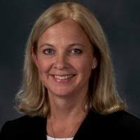 Penny Compton's Instagram, Twitter & Facebook