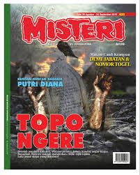 Check spelling or type a new query. Misteri633 Flip Ebook Pages 51 100 Anyflip Anyflip