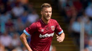 Андрій ярмоленко / андрей ярмоленко есть на facebook. Yarmolenko Ne Sygraet V Matche Protiv Man Siti Novosti Futbola Sport 24