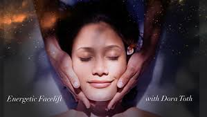 Access Bars Northant's, Beds, Bucks, Herts, Oxfordshire