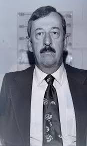 Peter Sepe's Instagram, Twitter & Facebook