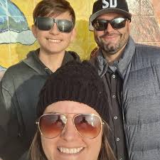 Jesse Russo (Entrepreneur) (@jessejrusso) • Instagram photos and videos