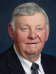 Mark Opperman's Instagram, Twitter & Facebook