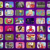 Friv 1, juegos friv 2021, friv 9, y8 friv, friv 200, friv 500, friv 10000, friv, friv 7, jeux io, friv 100, friv 55, kizi 100, Https Encrypted Tbn0 Gstatic Com Images Q Tbn And9gcsiuyvafsicv1gxelacceyhgpwhkferws7hbfc Necn84y Jzje Usqp Cau