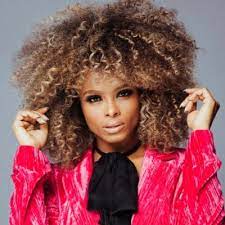 Fleur east's official music video for favourite thing. Fleur East Fleureast Twitter