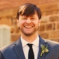 Jason Crouse's Instagram, Twitter & Facebook