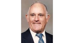 Royce Renfro Obituary (2016)