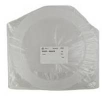 AMAT Applied Materials 0200-00626 Quartz Ring New Surplus