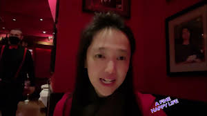 A+ plus for this top steakhouse-serving amazing applewood smoked bacon &  steaks- Club A Steakhouse