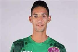 اعرب الاداري في نادي البرج احمد ناصر عن سعادته بالفوز الذي حققه فريقه على حساب نادي الاخاء الاهلي عاليه في الدور الربع نهائي من كاس لبنان لكرة القدم، وفي Ø§Ù„Ø£Ù‡Ù„Ù‰ ÙŠØ¹Ù„Ù† ØµÙÙ‚Ø© Ø§Ù„Ù…ØºØ±Ø¨Ù‰ Ø¨Ø¯Ø± Ø¨Ø§Ù†ÙˆÙ† Ø¨Ø¹Ø¯ Ù†Ù‡Ø§Ø¦ÙŠ Ø¨Ø·ÙˆÙ„Ø© Ø£ÙØ±ÙŠÙ‚ÙŠØ§ Ø³ÙˆØ¨Ø± ÙƒÙˆØ±Ø©