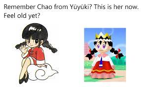 Young Queen Ripple : r/Kirby